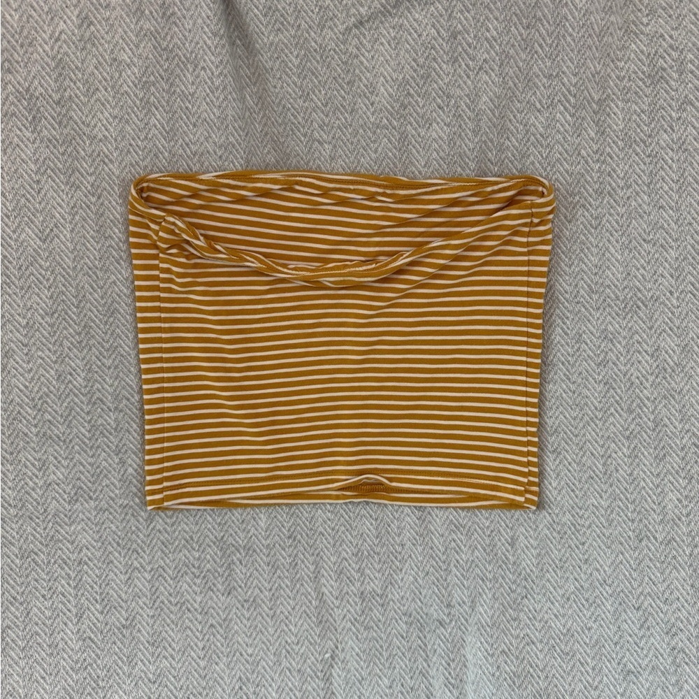 AE Tube Top - Picture 2 of 3